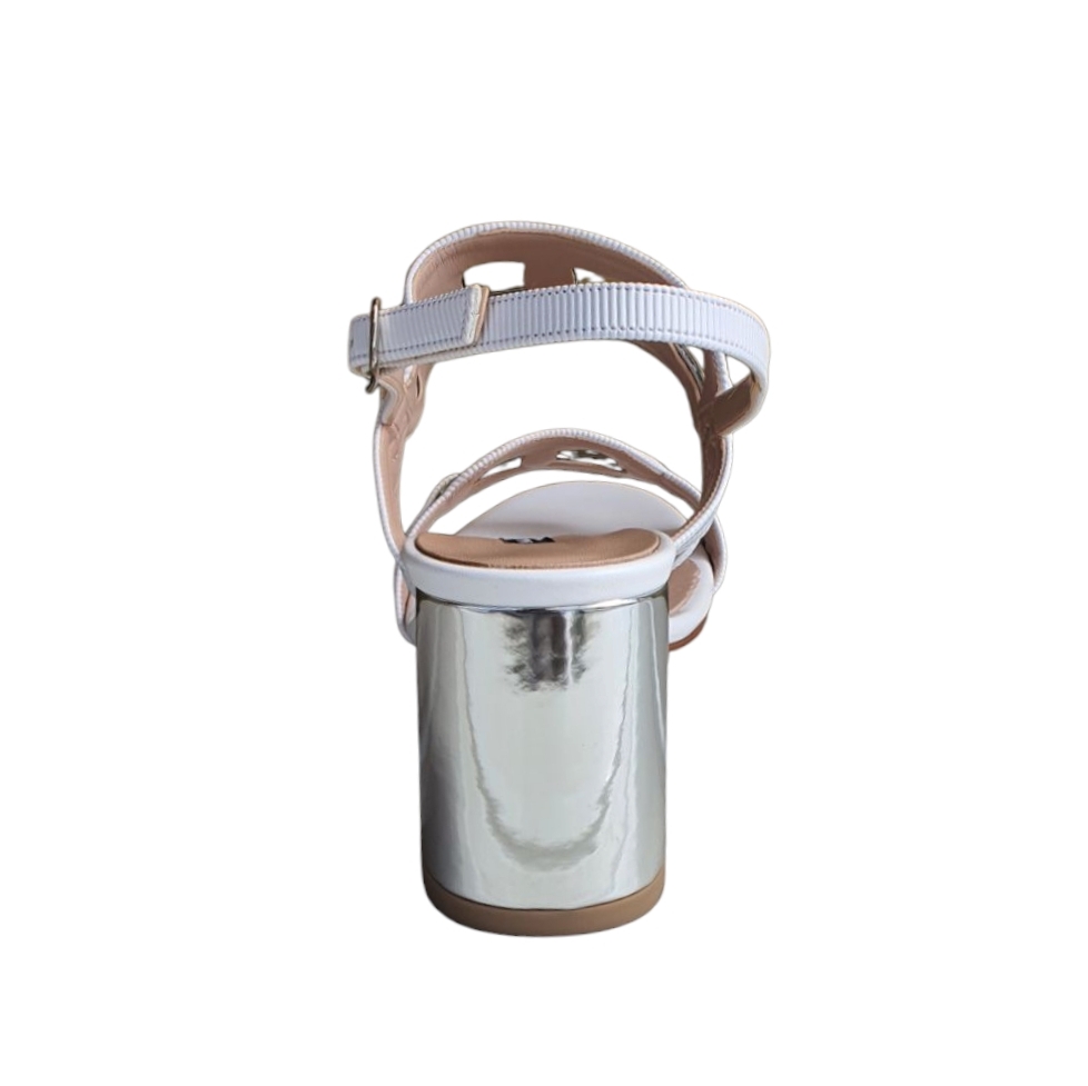 2014 Ver. rig bianco